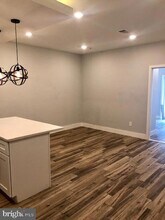 2564 Frankford Ave, Unit 1 in Philadelphia, PA - Building Photo - Building Photo