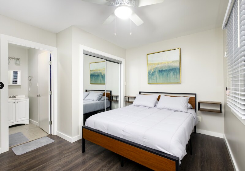 118 Delaware St in San Antonio, TX - Building Photo