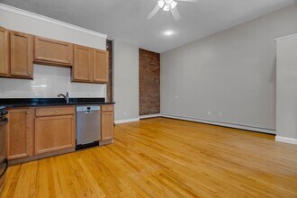 59 Partridge Ave in Somerville, MA - Building Photo - Building Photo
