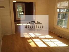 178 Fayette Ave in Jonesboro, GA - Building Photo - Building Photo