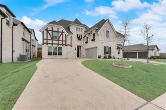 2805 Adon Springs Ln in Celina, TX - Building Photo - Building Photo