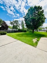 648 Fern St in Kaukauna, WI - Building Photo - Building Photo