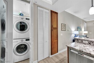 4450 Chickee Hut Ct in Bonita Springs, FL - Building Photo - Building Photo