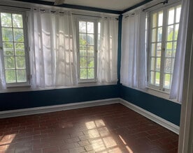 2128 N Pennsylvania St in Indianapolis, IN - Building Photo - Building Photo