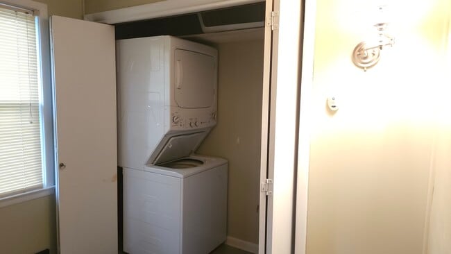 209 Maple Ct in Mount Gilead, OH - Building Photo - Building Photo