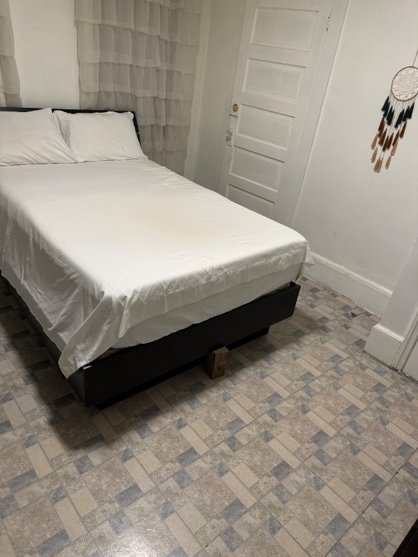 property at 27 Osgood Ave