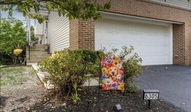 6305 Chetti Dr in Columbus, OH - Building Photo - Building Photo