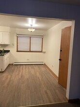 12251 S Spencer St in Alsip, IL - Building Photo - Building Photo