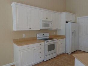 315 Madrid Dr in Lebanon, TN - Building Photo - Building Photo