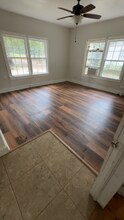 664 Black Walnut Rd in Gilmer, TX - Building Photo - Building Photo