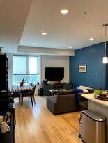 1007 Bryant St NE, Unit 6 in Washington, DC - Building Photo
