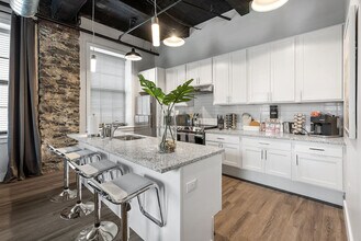 212 Roberts Ave in Philadelphia, PA - Building Photo - Building Photo