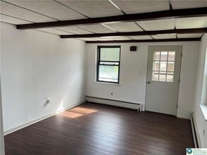 3125 N 2nd St in Hokendauqua, PA - Building Photo - Building Photo