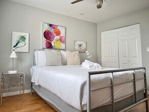 215 Piedmont Ave NE in Atlanta, GA - Building Photo - Building Photo