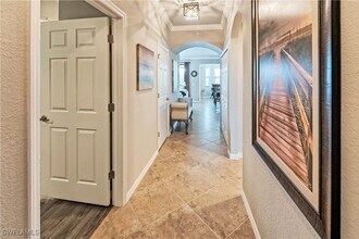 9727 Acqua Ct in Naples, FL - Building Photo - Building Photo