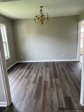 621 Connaly Dr in Hope Mills, NC - Building Photo - Building Photo