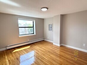 50 Harvard Ave in Brookline, MA - Building Photo - Building Photo