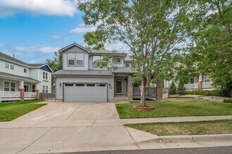 10818 McClellan Rd in Parker, CO - Building Photo - Building Photo