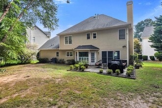 3247 Blackstone Run in Lawrenceville, GA - Building Photo - Building Photo