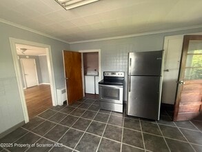 1116 Eynon St in Scranton, PA - Building Photo - Building Photo