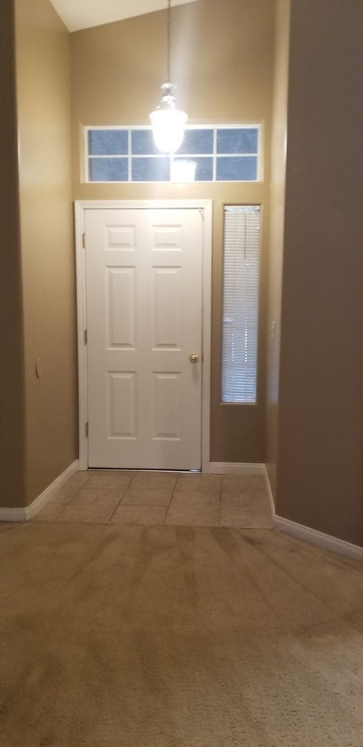 10211 Lanesborough Ave in Bakersfield, CA - Building Photo - Building Photo