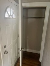 9950 Mark Twain St in Detroit, MI - Building Photo - Building Photo