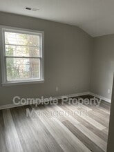 6721 Grasselli Rd in Fairfield, AL - Building Photo - Building Photo