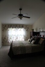 349 Bluestone Ct in Collegeville, PA - Building Photo - Building Photo