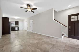 117 Charlotte Dr, Unit 117 in Cookeville, TN - Building Photo - Building Photo