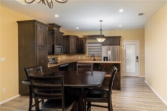 2912 Fuerte Ave in McAllen, TX - Building Photo - Building Photo