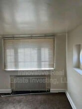 501 S Pleasant Pl in Philadelphia, PA - Building Photo - Building Photo
