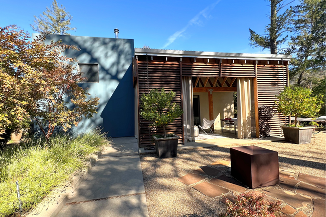 property at 926 Champion Ln