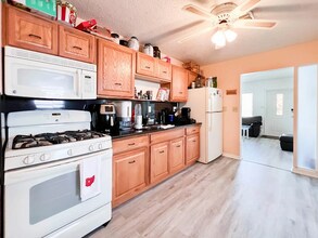 5140 NE 3rd Ave in Fort Lauderdale, FL - Building Photo - Building Photo