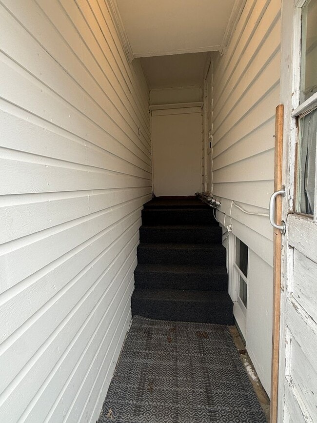 407 N 12th St in Bismarck, ND - Building Photo - Building Photo