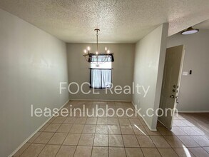 5822 96th St in Lubbock, TX - Building Photo - Building Photo