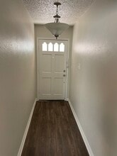 6509 Cathy Dr in Watauga, TX - Building Photo - Building Photo