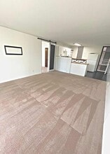95-20 Waihonu St in Mililani, HI - Building Photo - Building Photo