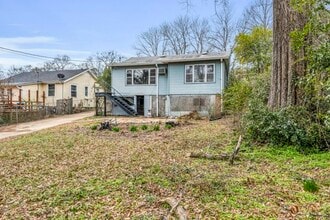 710 10th St N in Columbus, MS - Building Photo - Building Photo