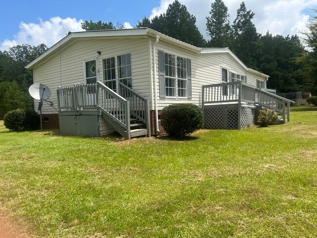 property at 914 Morgan Sellers Rd