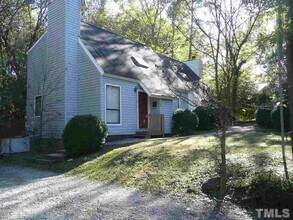 103 Mason St in Chapel Hill, NC - Building Photo - Building Photo