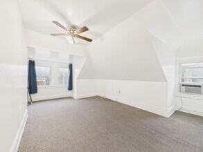 2318 N 5th St in Harrisburg, PA - Building Photo - Building Photo