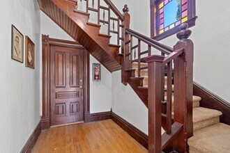 120 W Olive Ave in Redlands, CA - Building Photo - Building Photo