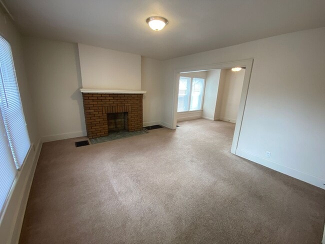 1411 Pennsylvania Ave in Columbus, OH - Building Photo - Building Photo