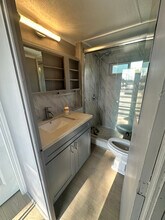 8861 Live Oak Ave in Fontana, CA - Building Photo - Building Photo