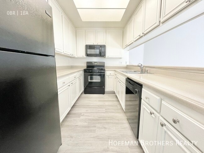 property at 11223 Richland Ave