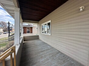 706 10th St N in Fargo, ND - Building Photo - Building Photo