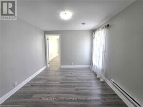 300-300 Balmoral Ave N in Hamilton, ON - Building Photo - Building Photo
