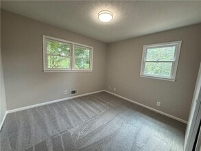 3155 Oak Dr in Lawrenceville, GA - Building Photo - Building Photo