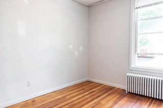 539 Hamilton St in Albany, NY - Building Photo - Building Photo