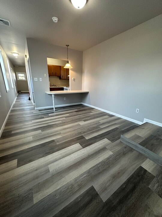 363 Locust St in Columbia, PA - Building Photo